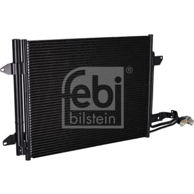 FEBI BILSTEIN Stabilisator | 05724