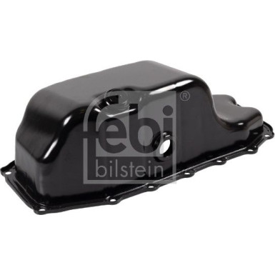 FEBI BILSTEIN Ölwanne FEBI BILSTEIN Ölwanne