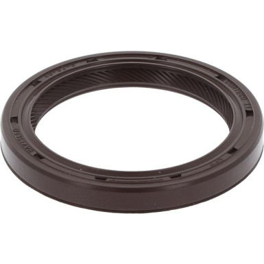 12015430B Wellendichtring, Nockenwelle