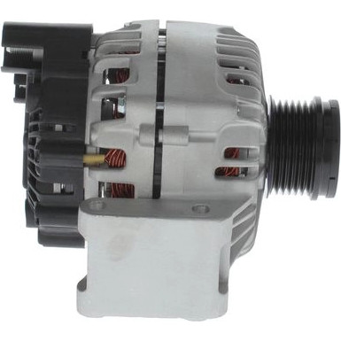 Lichtmaschine | FIAT Doblo,Idea,OPEL,LANCIA 03 | 1 986 A00 559
