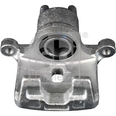 FEBI BILSTEIN Bremssattel FEBI BILSTEIN Bremssattel