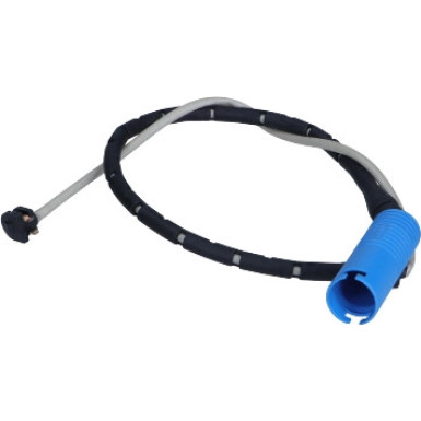 24.8190-0232.2 Warnkontakt, Bremsbelagverschleiß