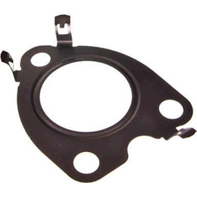 441-507 Dichtung, Lader