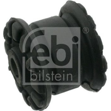 Lagerbuchse, Querlenker Vw S. A80/Passat | 07557 Lagerbuchse, Querlenker Vw S. A80/Passat | 07557