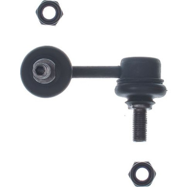 DENCKERMANN Stabilisatorstange | D140233