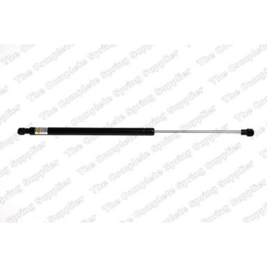 KILEN Gasfeder, Koffer-/Laderaum