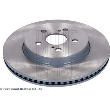 Bremsscheibe | ADBP430132