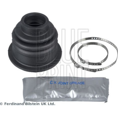 ADC48130 Faltenbalgsatz, Antriebswelle ADC48130 Faltenbalgsatz, Antriebswelle