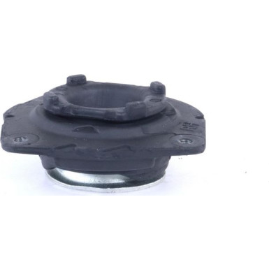 MONROE Stützlager=1Stk. VA re | RENAULT CLIO 08 | MK263R