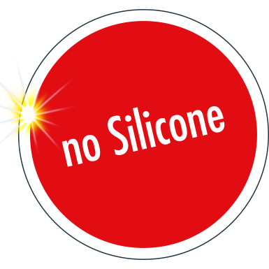 Sonax ProfiLine Plastic Protectant Exterior 1L PROFILINE Plastic Protectant Exterior 02103000