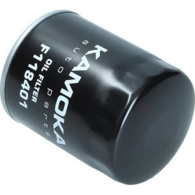 KAMOKA Ölfilter