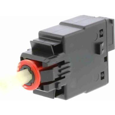 VEMO Bremslichtschalter