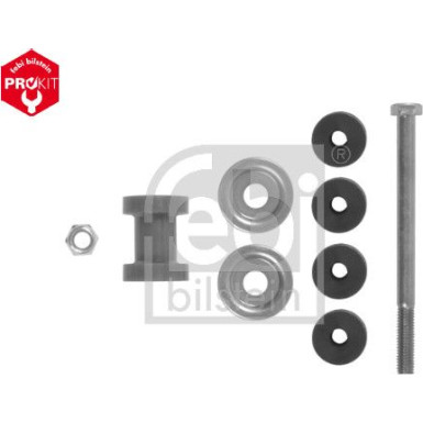 Koppelstange Mazda S. 323 89-94 ProKit 42379