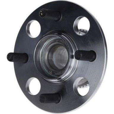 KAMOKA Radlagersatz 5500032