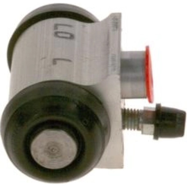 F 026 002 017 Radbremszylinder