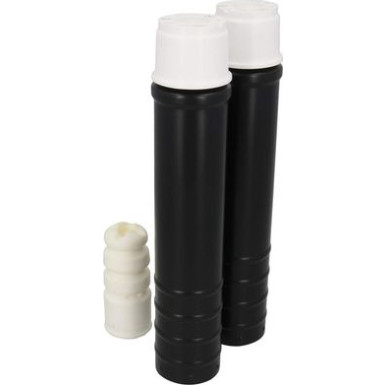 KAMOKA Staubschutzsatz, Stoßdämpfer 2019229