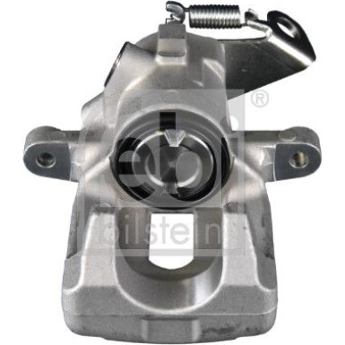 FEBI BILSTEIN Bremssattel | 179456
