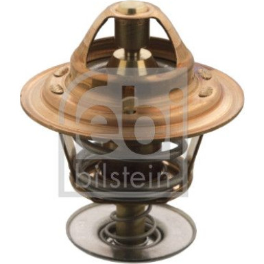 FEBI BILSTEIN Thermostat, Kühlmittel 15804