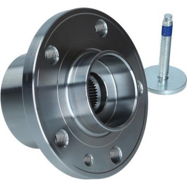 KAMOKA Radlagersatz 5500372