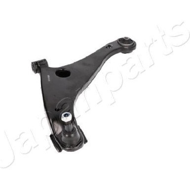 Querlenker Mitsubishi P. Galant 03- Le | BS-543L