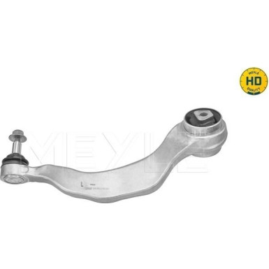 Querlenker VA li (HD) BMW 5,6,7 15 MEYLE-HD: Better than OE 316 050 0165/HD Querlenker VA li (HD) BMW 5,6,7 15 MEYLE-HD: Better than OE 316 050 0165/HD