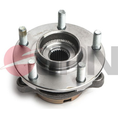 JPN Radlagersatz 10L1049-JPN