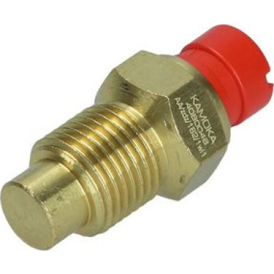 KAMOKA Sensor, Kühlmitteltemperatur 4080046 KAMOKA Sensor, Kühlmitteltemperatur 4080046