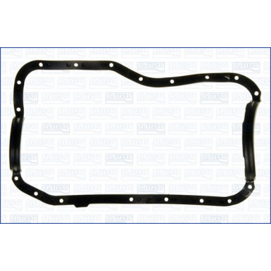 14027700 Dichtung, Ölwanne