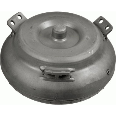 0700 600 040 Drehmomentwandler 0700 600 040 Drehmomentwandler