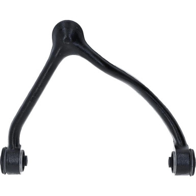 33380 01 Lenker, Radaufhängung 33380 01 Lenker, Radaufhängung