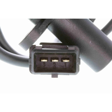 VEMO Impulsgeber, Kurbelwelle V40-72-0303