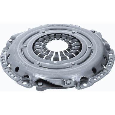 SACHS Kupplungssatz 3000 951 081