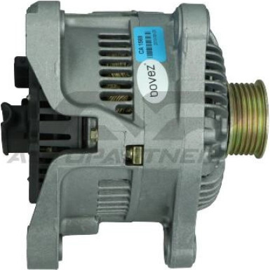 Lichtmaschine Bmw E46 1.6 00 | STA0409R
