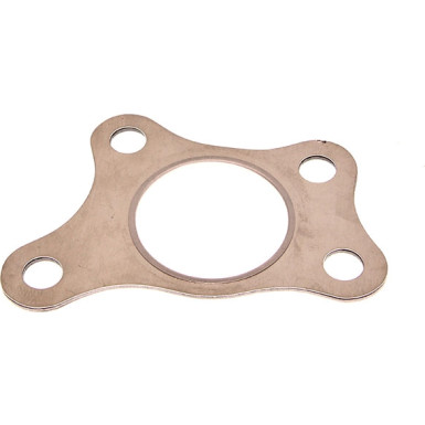 Dichtung, Turbineneinlass (Lader) | 475-523