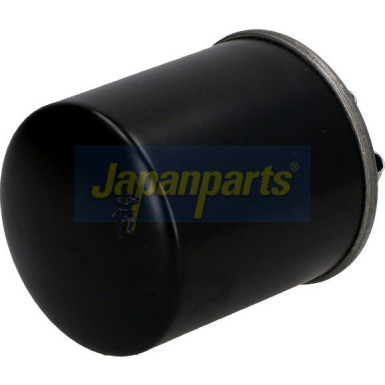 FILTR SMART PALIWA FORFOUR 1,5CDI 04-/COLT 04 FC-M02S