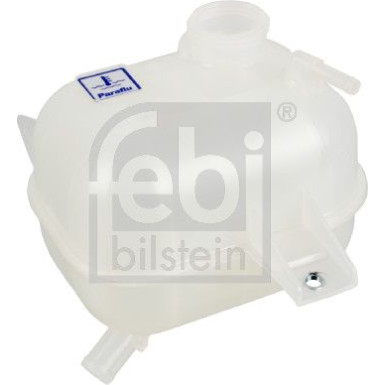 FEBI BILSTEIN Container | 172435