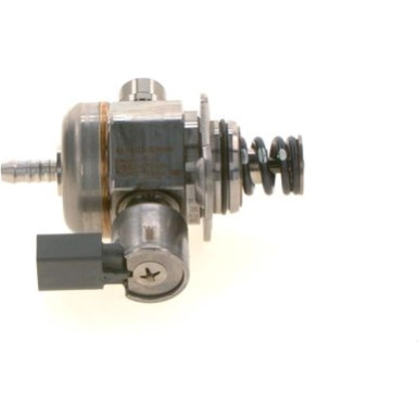 Hochdruckpumpe | AUDI A4,5,Q7 15 | 0 261 520 484