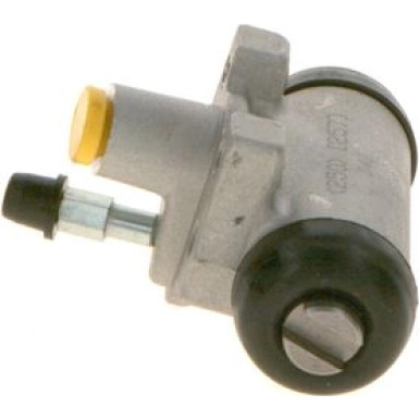 0 986 475 942 Radbremszylinder