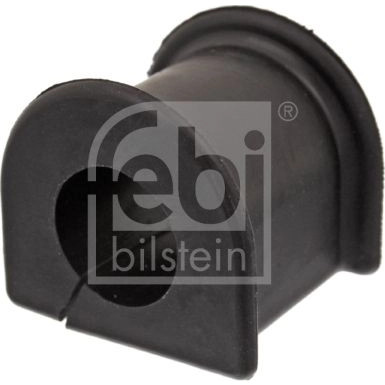 82 308 110 Stabilisatorlager HA | TOYOTA Land Cruiser 3.0D-4D 02 | 42896