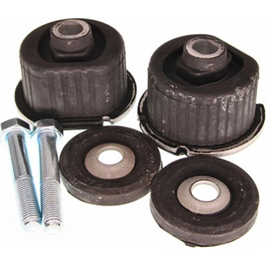 72-1355 Reparatursatz, Achskörper