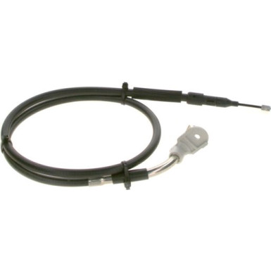 Handbremsseil re | MERCEDES A,B-Klasse | 1987477225