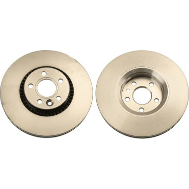 Bremsscheibe Volvo P. S70/S90/V TRW SINGLE DF6185S