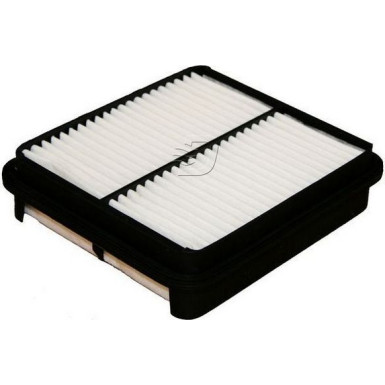 DENCKERMANN Luftfilter A140267