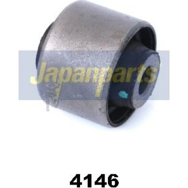 Lagerbuchse, Querlenker Honda T. Hr-V 99-05 Drñ¢Ka Wzd U¢Ne RU-4146