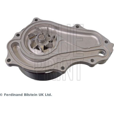 Wasserpumpe | ADH29147 Wasserpumpe | ADH29147