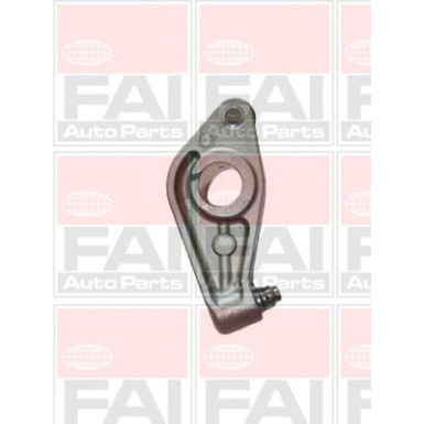 FAI AutoParts Kipphebel, Motorsteuerung BFS164S FAI AutoParts Kipphebel, Motorsteuerung BFS164S