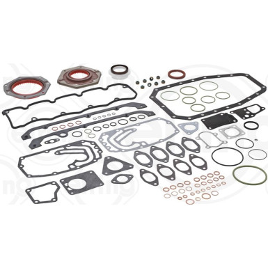 ELRING Dichtungsvollsatz, Motor ELRING Dichtungsvollsatz, Motor