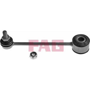 818 0311 10 Stange/Strebe, Stabilisator