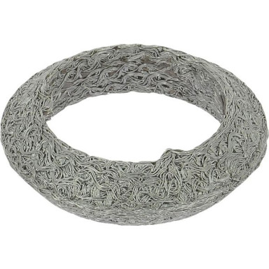 21 / Dichtung | SEAT Ibiza Kat, Toledo Kat | 86092