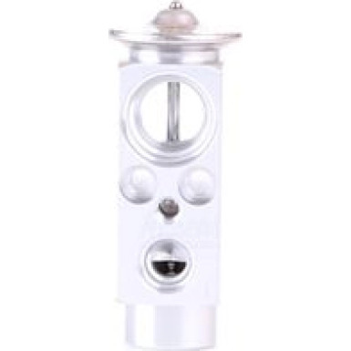 Expansionsventil BMW 7 E65-E66 01 FIRST FIT 999228